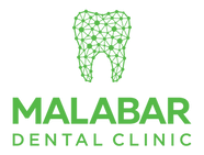 Malabar Dental Clinic